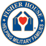 Fisher logo