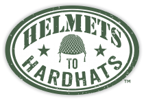 H2H-logo-lg Helmets to Hardhats Logo