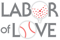 LOL-logo-lg Labor of Love Logo