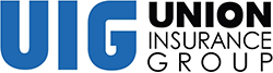 Union Insurance Group
