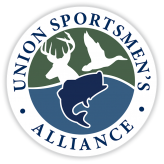 USA-logo-lg Union Sportsmen's Alliance Logo