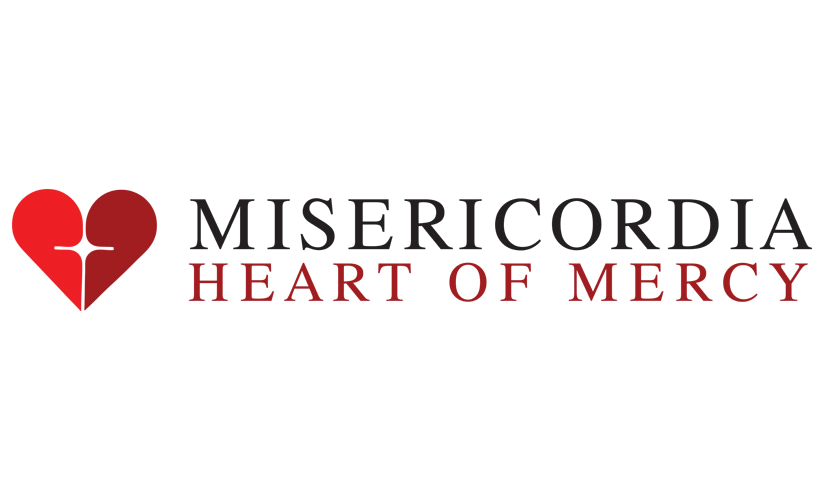 misericordia logo