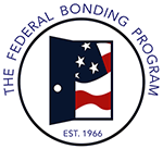 Federal Bonding Program Icon