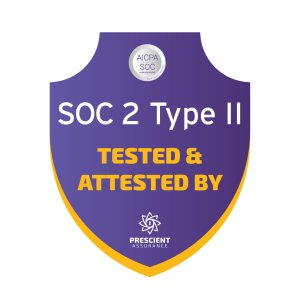 PS-Badge-SOC2-Type2 Extended Crop